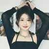 Nalee Lee - @nalee.lee2 - TikTok