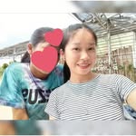 Nalee Lee - @nalee.lee.180 - Instagram
