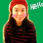 Nalee Lee - @skfldhkf - Instagram