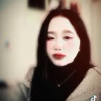 Nalee Lee - Facebook
