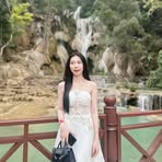 Nalee Lee - Facebook