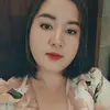Nalee lee - @vivo.gg75 - TikTok