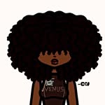 Nalee (Nau~ Lee) - @panda_artzz2024 - Instagram