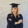 naleelee01 - @naleelee01 - TikTok