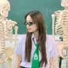 naleelee102 - @naleelee102 - TikTok