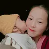 ສາວນາຄາວ - @naleelee4 - TikTok