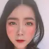 user9213049239491 - @naleelee0 - TikTok