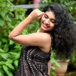 � Nalesh Kumar � - @naleshkumar_ - Instagram