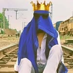 Nalesh Ashik Kumar - @its_ashik_ravan - Instagram