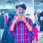 𝓃𝒶𝓁𝑒𝓈𝒽..🍁 - @nalesh_kumar01 - Instagram
