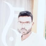 Nalesh Kumar - @nalesh.kumar.948 - Instagram