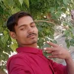 Nalesh Kumar - @nalesh22 - Instagram