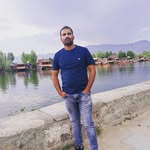 Nalesh Kumar - @kumarnalesh - Instagram