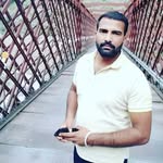 Nalesh Kumar - @kumar.nalesh - Instagram