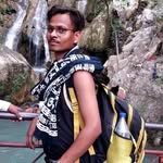 nalesh kumar - @nalesh569 - Instagram