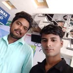 Nalesh Kumar - @nalesh.kumar.79230 - Instagram