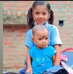 Nalesh Kumar - Facebook