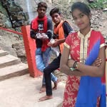 Nalesh Kumar - @nalesh.kumar.12382 - Instagram