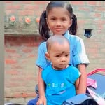Nalesh Kumar - @nleshkumar62 - Instagram