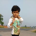 Nalesh Kumar - @nalesh.kumar.31 - Instagram