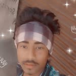 Nalesh Kumar - @nalesh612 - Instagram