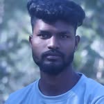Nalesh Kumar - @nalesh_netam_750 - Instagram