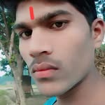 Nalesh kumar - @nalesh232 - Instagram