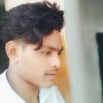 nalesh Kumar - @girdharivermagv86 - Instagram