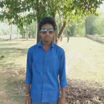 Nalesh Kumar - @naleshk - Instagram