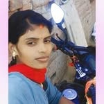 Nalesh Kumar - @pu_jakumari8766 - Instagram