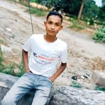 Nalesh Kumar - @narhkmargupta1000 - Instagram