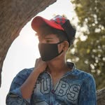 Nalesh Kumar - @nalesh447 - Instagram