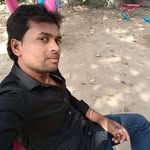 Nalesh Kumar - @its_shiv_shankar_9 - Instagram