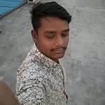 Nalesh Kumar - @nalesh.kumar.520 - Instagram