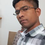 Nalesh Kumar - @nalesh.kumar - Instagram