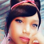 Nalesh Kumar - @davipuja29 - Instagram
