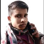 Nalesh Kumar - @k.nalesh - Instagram