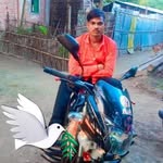 Nalesh Kumar - @nilesh8908yadav - Instagram