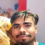 Nalesh Kumar - Facebook