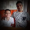 Nalesh Kumar - @naleshkumar10 - TikTok