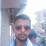 Nalesh Kumar - @nalesh.kumar.96558 - Instagram