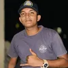 Nalesh Kumar - @naleshkumar41 - TikTok