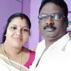 Nalesh Kumar - @naleshkumar4 - TikTok