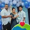 Nalesh Kumar - @nalesh.kumar - TikTok