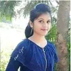 Nalesh Kumar - @user40286034 - TikTok