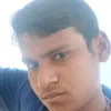 Nalesh Kumar - @naleshkumar3 - TikTok