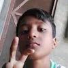 Nalesh Kumar - @naleshkumar35 - TikTok