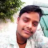 Nalesh Kumar - @naleshkumar - TikTok