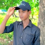 Nalesh Kumar - @naleshlumar62077087 - Instagram