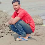 Nalesh Kumar - @nalesh03 - Instagram